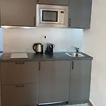 View 4 דירה ברגמו