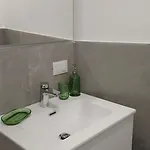 View 4 דירה ברגמו