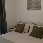 דירה View 4 ברגמו
