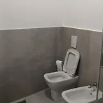 דירה View 4