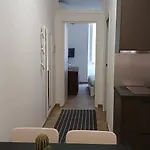 View 4 ברגמו