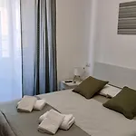 View 4 דירה ברגמו