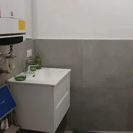 아파트 View 4