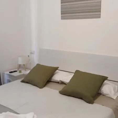דירה View 4