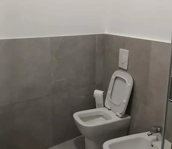 Apartamento View 4